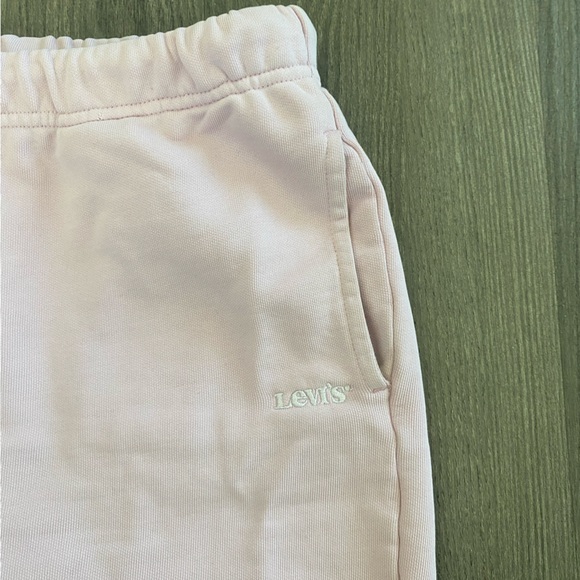 Levi’s lounge sweatpants - Picture 6 of 7